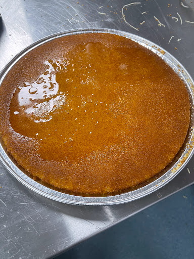 Ice Cream Shop «Bigdash Ice Cream & Pastries», reviews and photos, 717 Lingco Dr #210, Richardson, TX 75081, USA