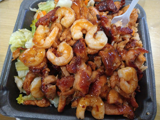 310 Daniel Webster Hwy, Nashua, NH 03060, USA