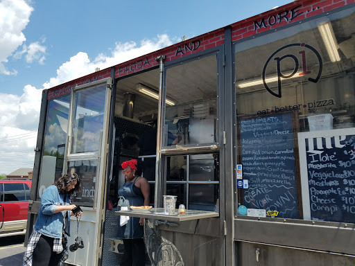 Event Venue «Biltwell Event Center», reviews and photos, 950 S White River Pkwy W Dr, Indianapolis, IN 46221, USA