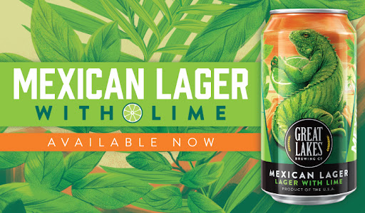 Beer Distributor «Rt 19 Beer & Cigar», reviews and photos, 3626 Washington Rd, McMurray, PA 15317, USA