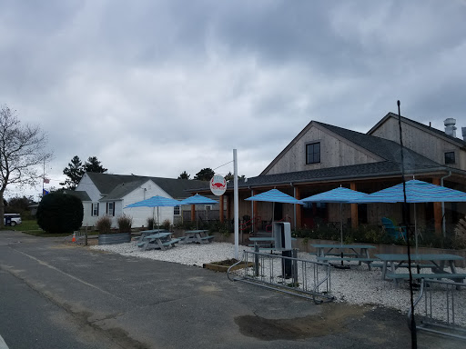 Grocery Store «Katama General Store», reviews and photos, 170 Katama Rd, Edgartown, MA 02539, USA