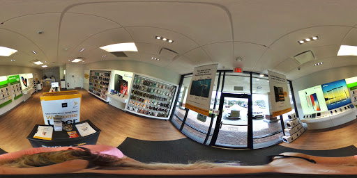 Cell Phone Store «Sprint Store», reviews and photos, 2225 Aloma Ave, Winter Park, FL 32792, USA