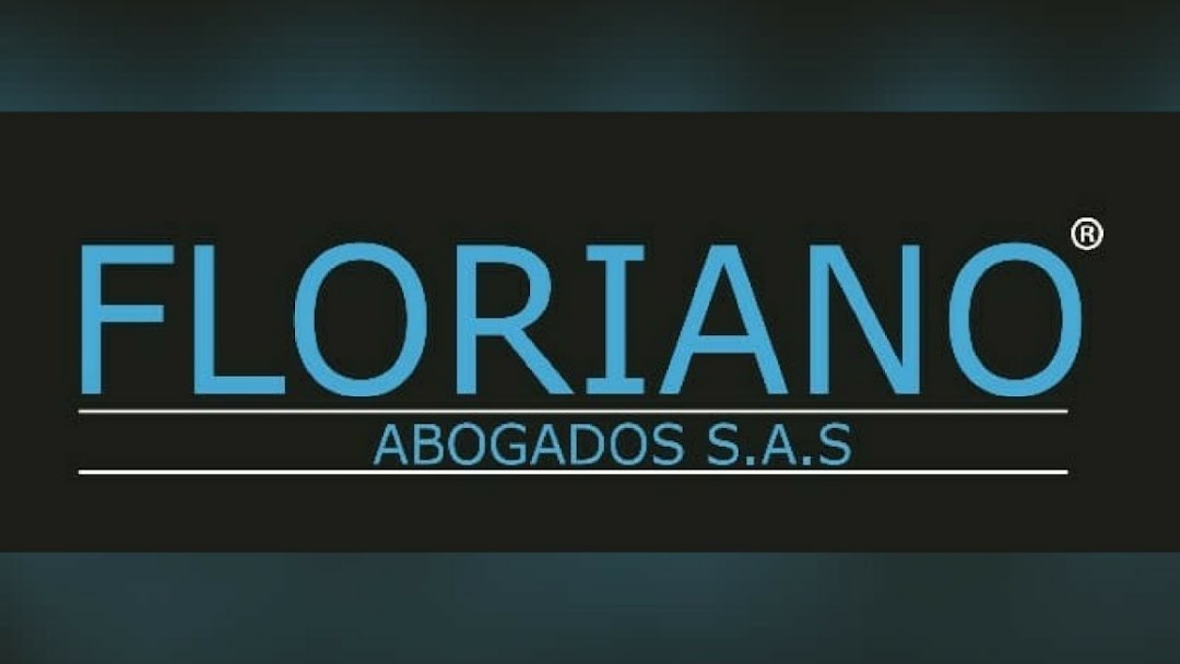 Floriano Abogados