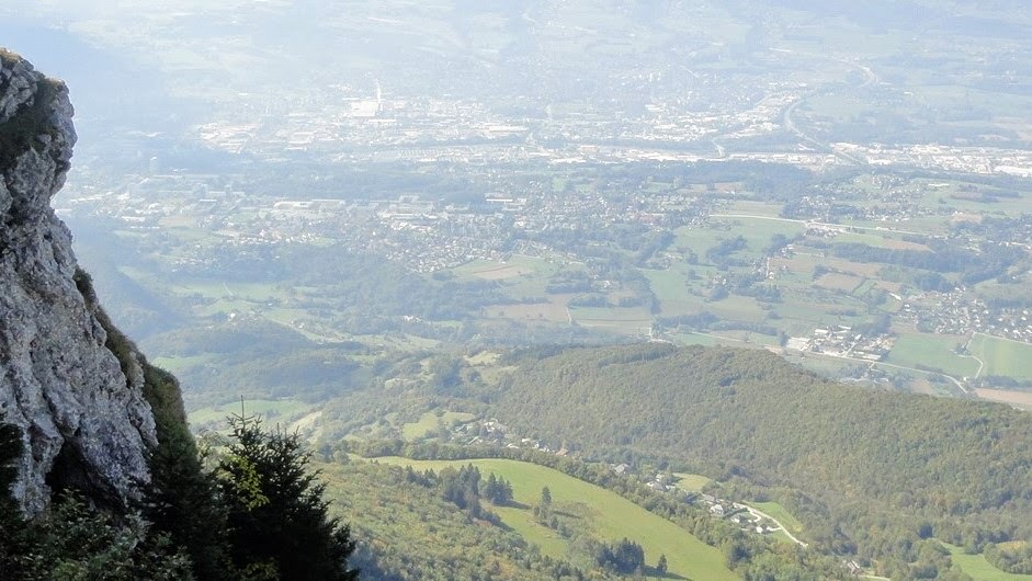 Photo n° 9 de l'avis de Jean-Luc.O fait le 29/04/2020 à 15:30