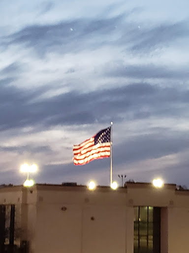 Grocery Store «Save-A-Lot», reviews and photos, 116 S Willow Ave, Cookeville, TN 38501, USA