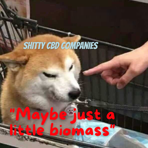 Tobacco Shop «JJ Smoke Shop», reviews and photos, 7221 Frankford Ave, Philadelphia, PA 19135, USA