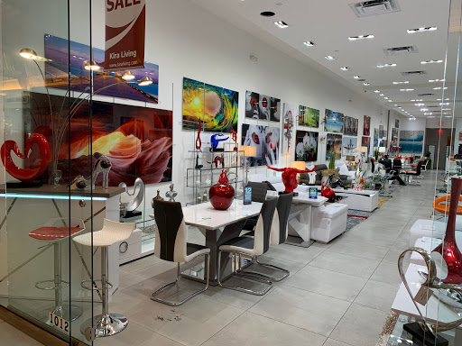 Furniture Store «Kira Living Furniture Store», reviews and photos, 1675 W 49th St, Hialeah, FL 33012, USA