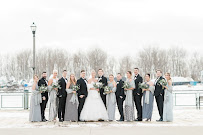 Nicole Gatto Photography - Photo 4 - Car repair in Buffalo, NY, Buffalo