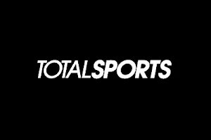 Totalsports - Jabulani image