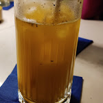 Photo n°1 de l'avis de Elisabeth.l fait le 04/04/2024 à 19:02 sur le  MARKT 43 à Aachen