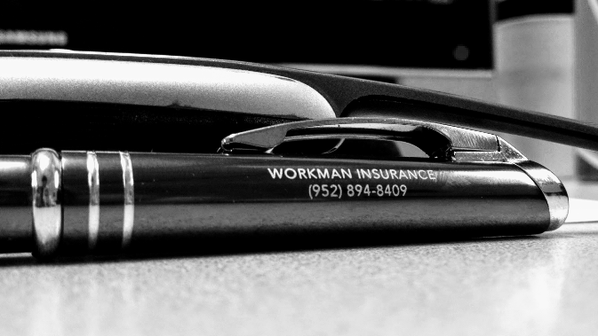 Workman Insurance Agency, Inc.