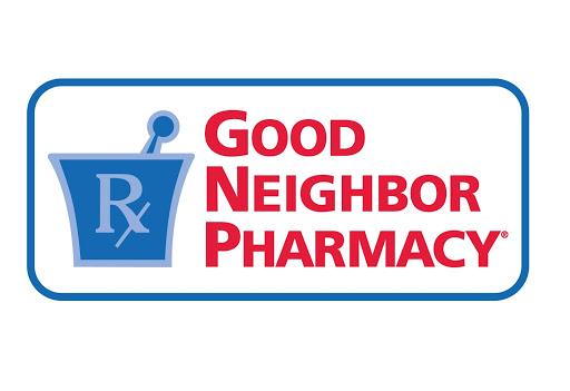 Pharmacy «Esterbrook Pharmacy», reviews and photos, 301 S 7th Ave #145, Reading, PA 19611, USA