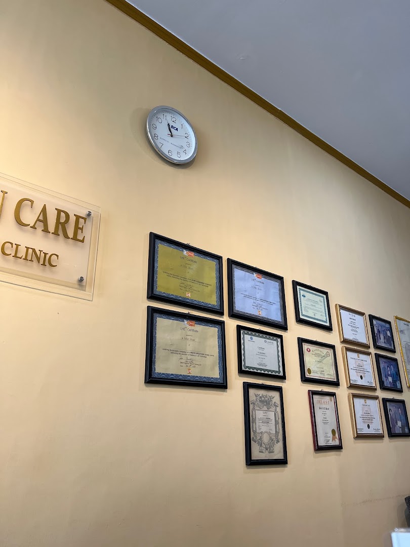 Best Skin Care Beauty & Skin Clinic Photo