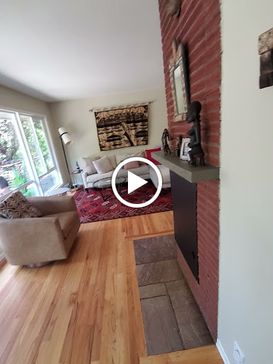 House Cleaning Service «The Maids», reviews and photos, 11034 Shady Trail #116, Dallas, TX 75229, USA