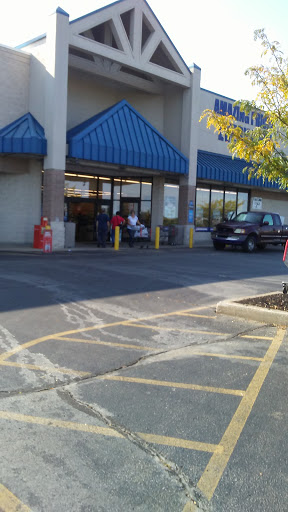 Grocery Store «Price Less Foods», reviews and photos, 175 Cs-5007, Hillview, KY 40129, USA