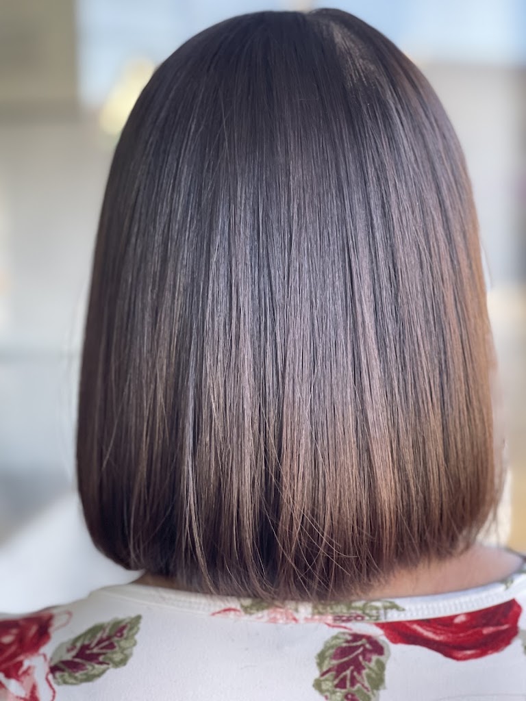Sonia's Beauty Color Express 07202