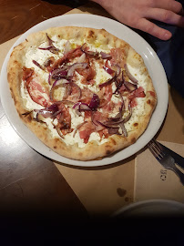 Pizza du Pizzeria Peio à Épinal - n°6