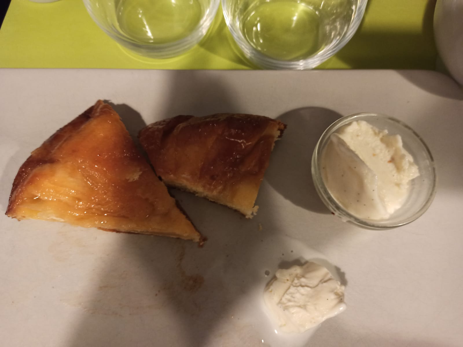 Photo n° 4 de l'avis de le.o fait le 20/04/2022 à 20:10