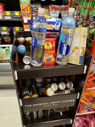 Department Store «Target», reviews and photos, 780 Old Hickory Blvd, Brentwood, TN 37027, USA