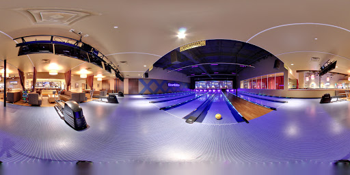 Bowling Alley «Stars and Strikes», reviews and photos, 8767 Roswell Rd, Sandy Springs, GA 30350, USA