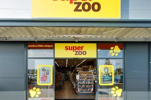 Super zoo - Dačice image
