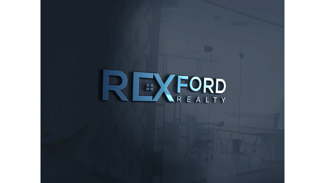 Rexford Realty: Alon Darvish
