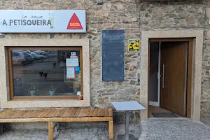 A Petisqueira — Café & Restaurante image
