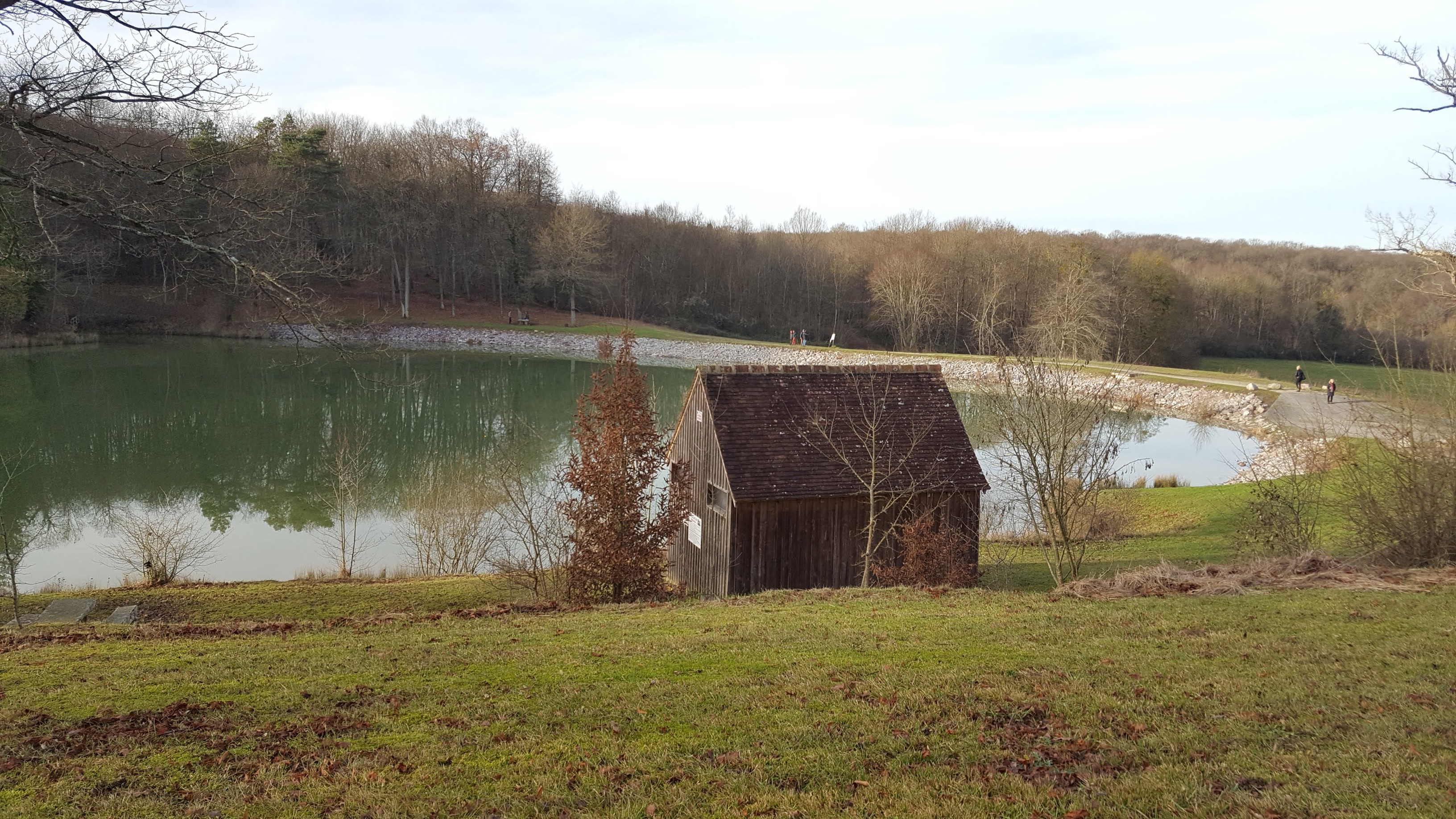 Photo n° 13 de l'avis de Alex.i fait le 03/01/2019 à 06:03