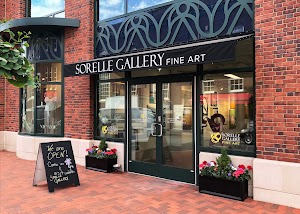 Sorelle Gallery Fine Art - photo 19