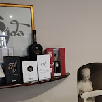 Photo n°9 de l'avis de Sabrina.a fait le 01/09/2023 à 22:59 sur le  Ristorante Movida à Comerio