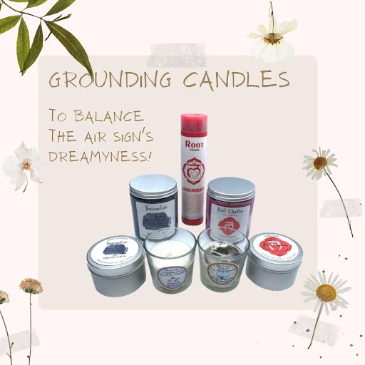 Gift Shop «Jambo World Crafts», reviews and photos, 1231 Alder St, Eugene, OR 97401, USA