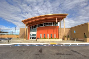 Clinica Sierra Vista - East Niles Community Health Center image