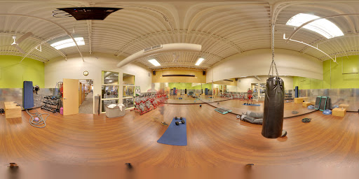 Gym «Anytime Fitness», reviews and photos, 1205 Southview Blvd, South St Paul, MN 55075, USA