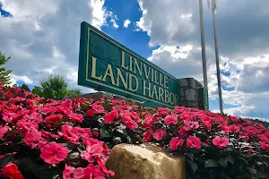 Linville Land Harbor image