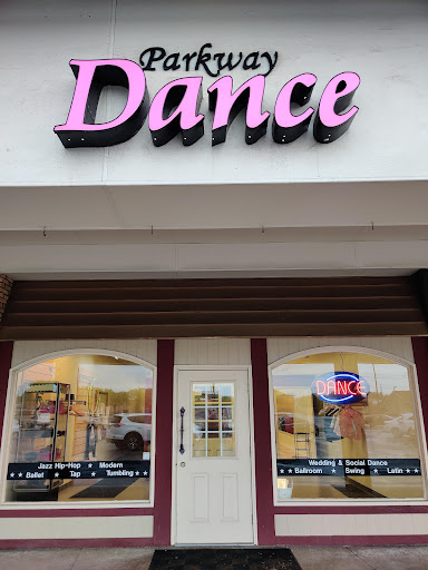 Dance School «Parkway Dance Centre», reviews and photos, 13401 Smith Rd, Middleburg Heights, OH 44130, USA