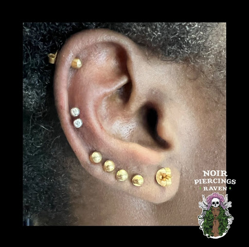 Explore mma tattoos ideas, creative tattoo ideas in Willow Grove, available at Tattoo GalaxyWillow Grove Piercing & Tattoos