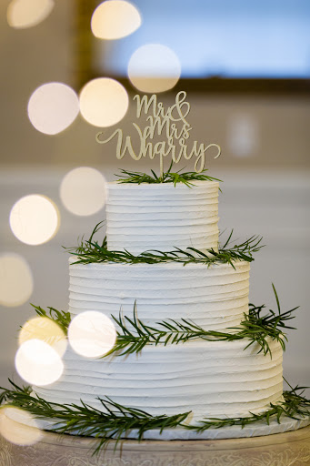 Golf Club «Southpointe Golf Club», reviews and photos, 360 Southpointe Blvd, Canonsburg, PA 15317, USA