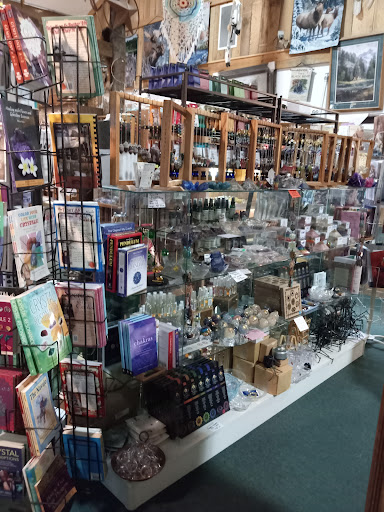 Gift Shop «Country Arts & Jewelry», reviews and photos, 15864 Nauvoo Rd, Middlefield, OH 44062, USA