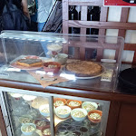 Photo n°5 de l'avis de Antonio.a fait le 13/05/2018 à 09:00 sur le  Hotel ristorante Il Nuovo Gabbiano à Cala Gonone