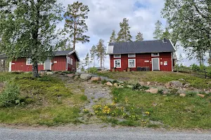 Måvikens Camping & Naturområde image