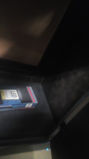 Pet Supply Store «PetSmart», reviews and photos, 2303 Jackson Ave W, Oxford, MS 38655, USA