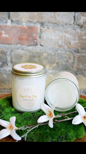 Hair Salon «Lime Lite salon», reviews and photos, 612 Carteret St, Beaufort, SC 29902, USA