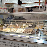 Photo n°5 de l'avis de Monia.a fait le 20/07/2020 à 21:38 sur le  Bar Principe à Porto Cesareo