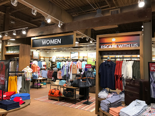 Orvis, 7427 San Pedro Ave Ste 104, San Antonio, TX 78216, USA, 