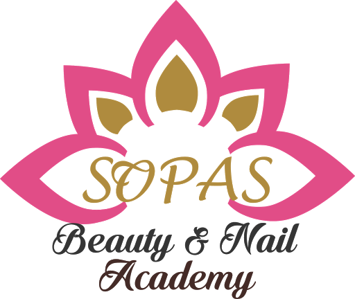 Sopa's Beauty & Nail Academy UK Ltd