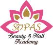 Sopa's Beauty & Nail Academy UK Ltd