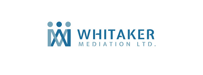 Whitaker Mediation Ltd.