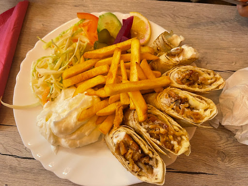 Küçük Resim 1