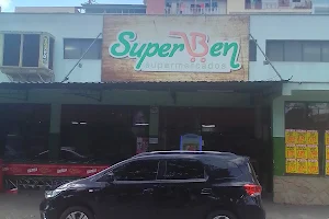 Supermercado Super Bem image