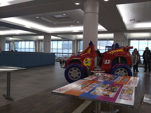 Shopping Mall «Broadway Mall», reviews and photos, 358 N Broadway, Hicksville, NY 11801, USA